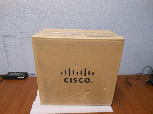 New cisco aironet 1552i - ,
