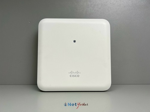 Cisco aironet air - cisco, air-ap1852i-b-k9